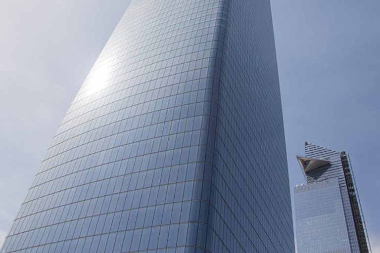 Art de séduire – Esprit Séduction