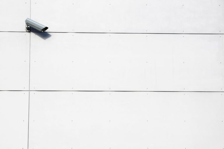 Politique de confidentialité – Esprit Séduction